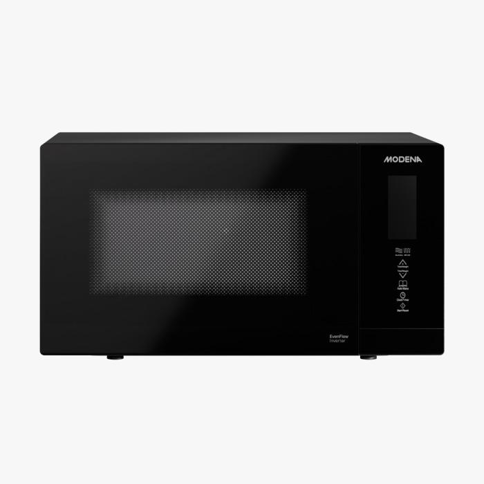 Modena Microwave Oven 25L MG 5526 BBBK