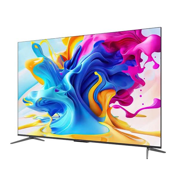 TCL Smart TV 75 Inch U65