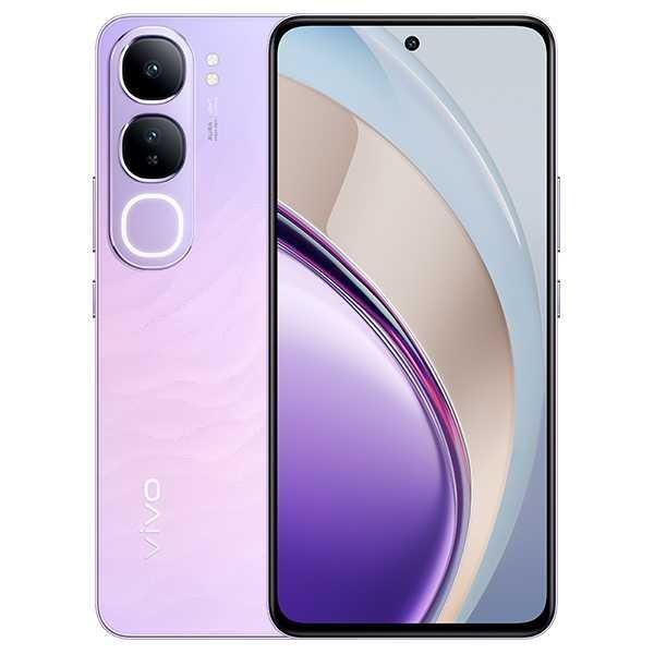 Vivo V40 Lite 4G 8/128GB