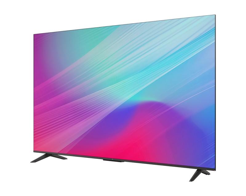 TCL Smart TV 65 Inch U65