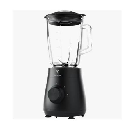 Electrolux Blender Plastik E3TB1-310K