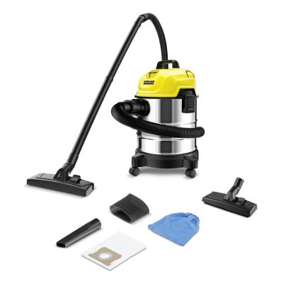 Karcher Vacum Cleaner Wet & Dry 1S