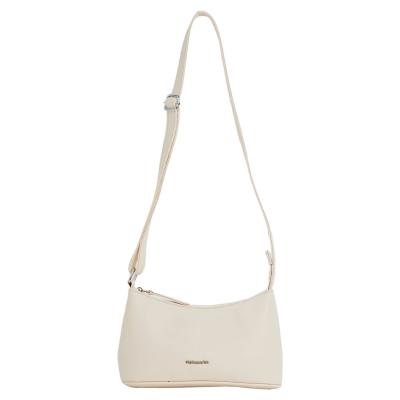 Sophie Martin Tas Selempang Wanita Orlana Bag - Ivory (Cream)