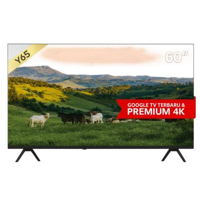 Coocaa Smart TV 60 Inch Y65