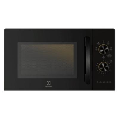 Electrolux Microwave Oven 23L EMG23K22B