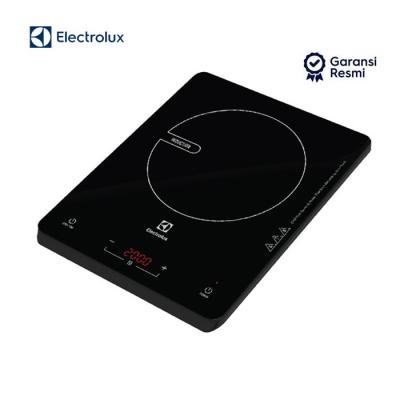 Electrolux Kompor Portable ETD29KC